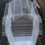 lovebird cages for sale