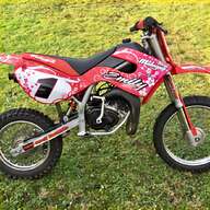 mtx 125 for sale