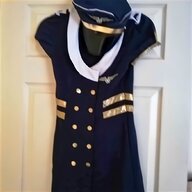 womens sailor hat for sale