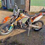 ktm exc 250 f for sale