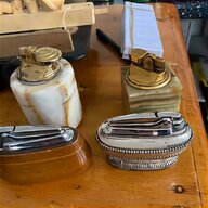 silver lighters for sale