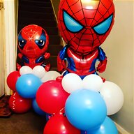 inflatable balloons for sale