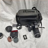 sdi camera for sale