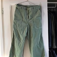 rapha trousers for sale