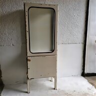 vintage medical cabinet for sale