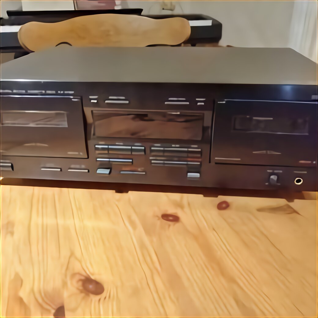 fisher rs-717 receiver sale