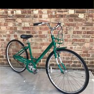 bianchi fixed gear for sale