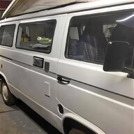 vw t air cooled for sale