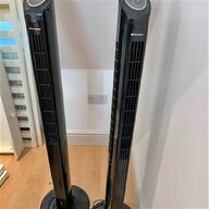 top cooling fans for sale