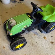 ride mower battery for sale