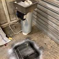 carver cascade 2 water heater module for sale