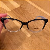 chanel glasses frames for sale
