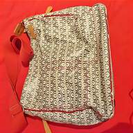 storksak changing bag for sale
