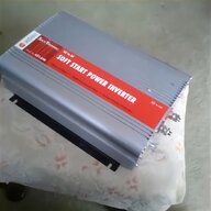 12v power inverter for sale
