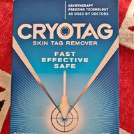 skin tag remover for sale