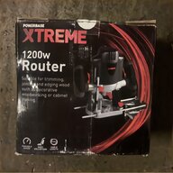 1200w router for sale