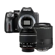 pentax lens k mount for sale