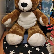 huge teddy bear for sale