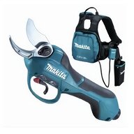 cordless shears for sale