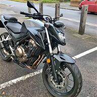 z650 for sale