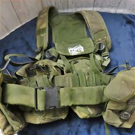molle plate carrier for sale