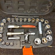 clutch removal tool for sale