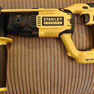 stanley 80 for sale