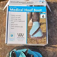 horse poultice boot for sale
