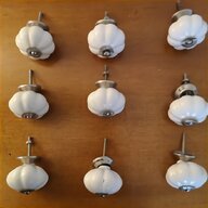 draw knobs for sale