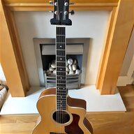 gibson sj 200 for sale