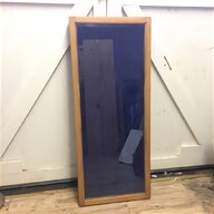 perspex display cabinet for sale