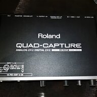 roland tr 909 for sale