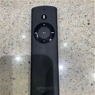 apple tv remote control for sale