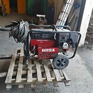 mosa welder for sale