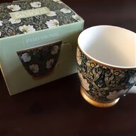 large china mug for sale