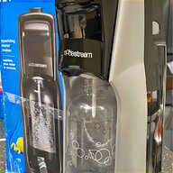 soda stream machine for sale