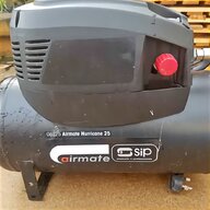 air compressor tank for sale