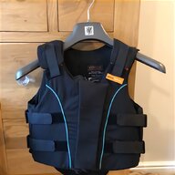 airowear body protector for sale