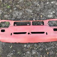 ford escort mk1 parts for sale