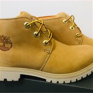 timberland nellie boots for sale