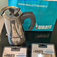 bialetti espresso for sale