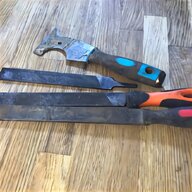 vintage farriers rasp for sale
