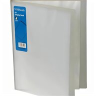 sheet metal folder for sale