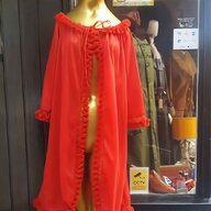vintage negligee for sale