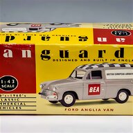 diecast ford anglia for sale
