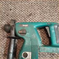 makita bhr200 for sale