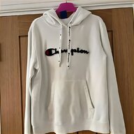 champion hoodies for sale