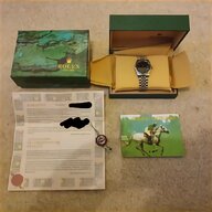 rolex jubilee watch dial for sale