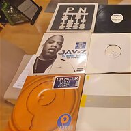 hip hop records for sale