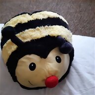 bumble bee bag for sale